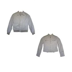 MjAxOA==/mediabank/images/products/children-wear-250x250.webp