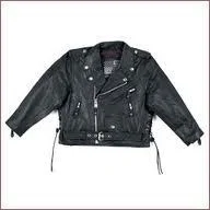 product-image-1