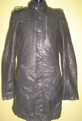 product-image-1