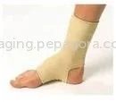 Ankle Support