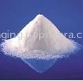 EDTA Acid