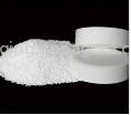 Sodium Silico Fluoride