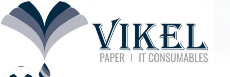 VIKEL BUSINESS CORPORATION