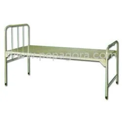 MjAyNDI=/mediabank/images/products/GeneralHospitalBed870646060_20242.webp