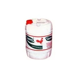 French Polish