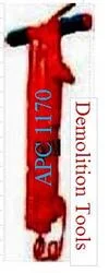 MjAyOA==/mediabank/images/products/demolition-tools-paving-breaker-cp-117-250x250.webp