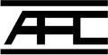 Asia Pneumatic Company
