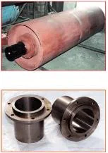 MjAyODc0/mediabank/images/products/PaperMillEquipmentSparePartsforIndustrialProcessing1267125686_202874.webp