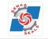 Senaa Engineering
