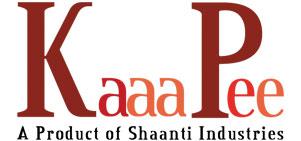Shaanti Industries