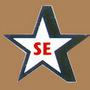 Shabis Enterprises