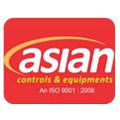 Asian Controls