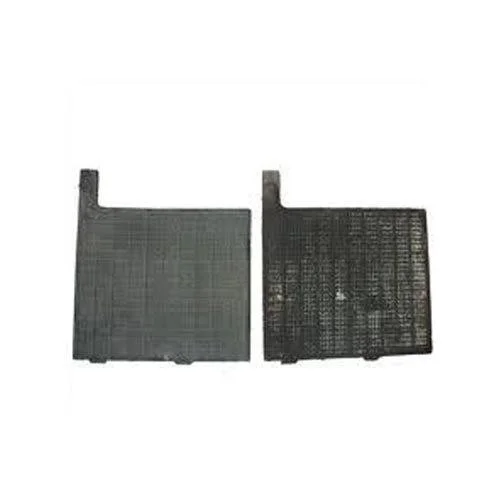 MjE0MQ==/mediabank/images/products/BatteryPlates1942757405_2141.webp