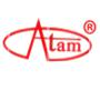 Atam Plastic Works