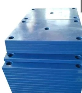 Blow Bar Castings For Crushing And Impact Systems