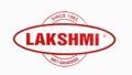 Sri Lakshmi Industries