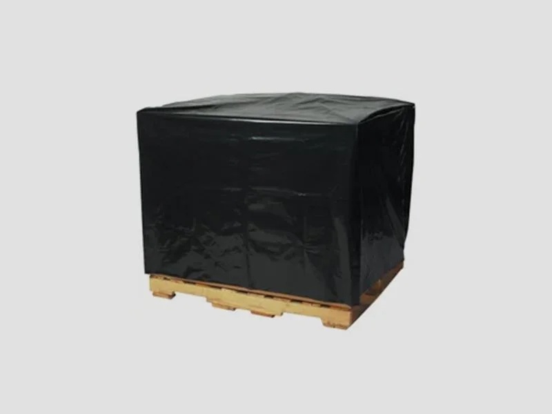 Pallet Covers