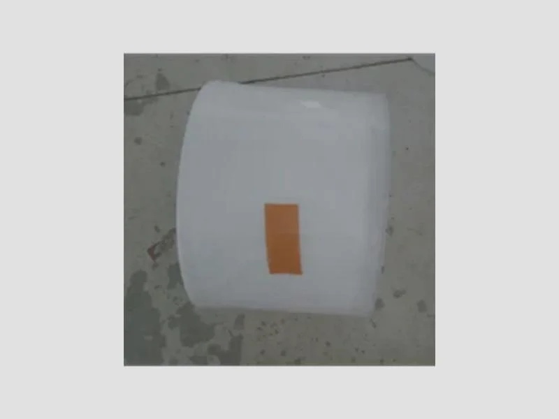 LDPE Roll  LDPE Sheet