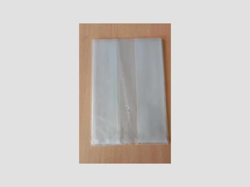 Ldpe Polythene Covers