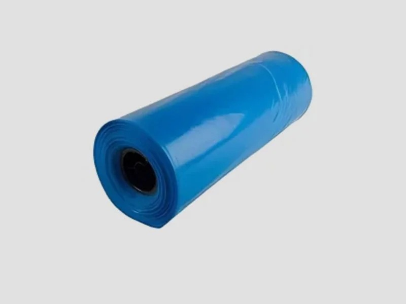 VCI Bags And VCI Film