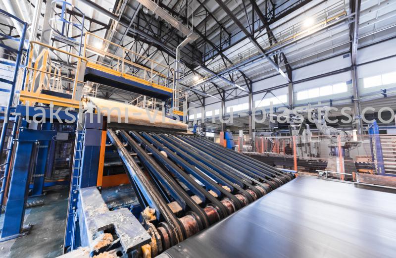 Factory Image
