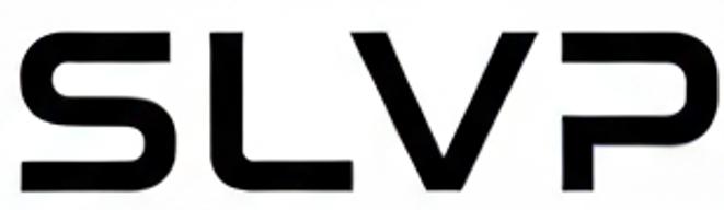 Sri Lakshmi Vishnu Plastics