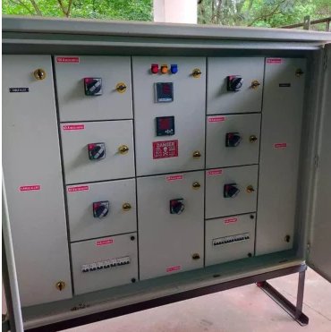 product-image-1