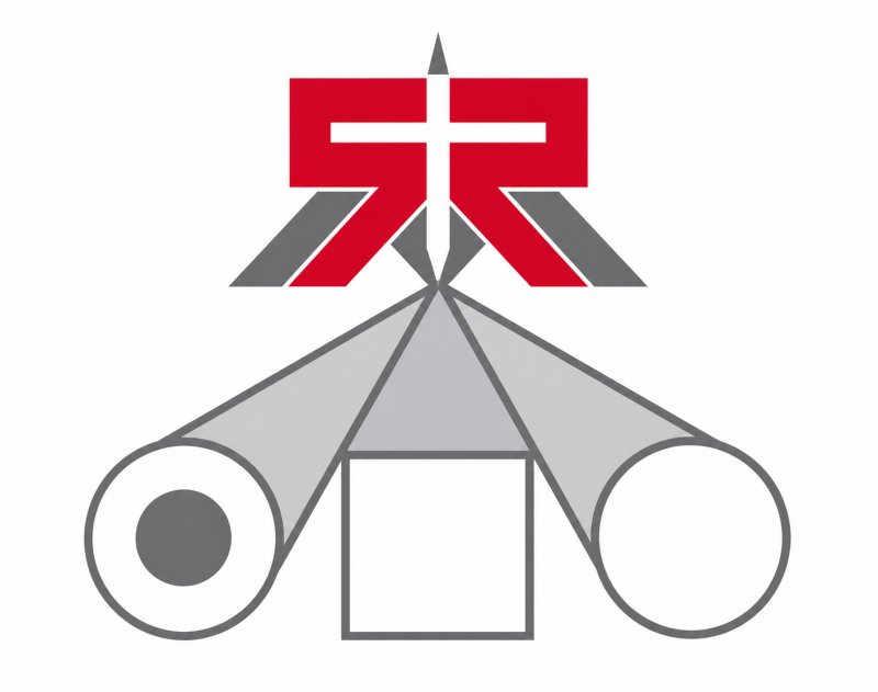 Sri Renuka Industries
