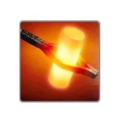 MjE0Nw==/mediabank/images/products/AluminumSandCastings278690920_2147.webp