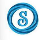 Sri Sai Rubber Products Pvt Ltd