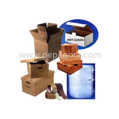 product-image-1