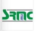 Srprefabs Modular Cleanroom Pvt Ltd