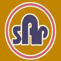 Sruthi Agro Process