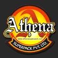 Athena Superpack Private Limited