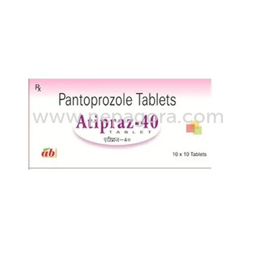 product-image-1