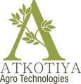 Atkotiya Agro Technologies