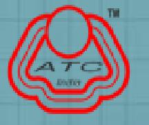 Adroit Tools 