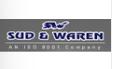 Sud And Waren Pvt Ltd