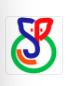Sudarshan Chemicals