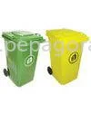 MjE3OA==/mediabank/images/products/DustbinAP240A198460475_2178.webp