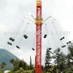 Sky Swinger