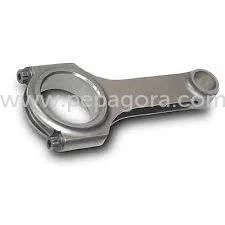 MjE5MQ==/mediabank/images/products/ConnectingRods632870279_2191.webp