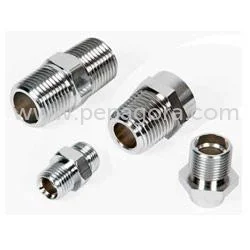 MjE5NQ==/mediabank/images/products/BrassNipples1841727284_2195.webp
