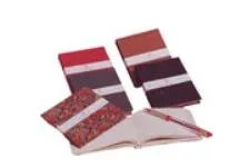 MjE5NTY=/mediabank/images/products/JournalAndNoteBooksForWritingPlanningAndGifting746611122_21956.webp