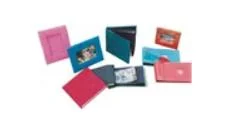 MjE5NTY=/mediabank/images/products/PhotoAlbumsAndFramesForMemoriesDisplayAndGifting455952798_21956.webp