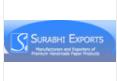 Surabhi Exports
