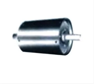 Magnetic Chute for Industrial Material Separation
