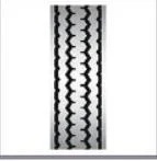 Heavy Truck Tread Rubber for Commercial Tyre Retreading