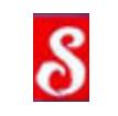Suraj Coltreads