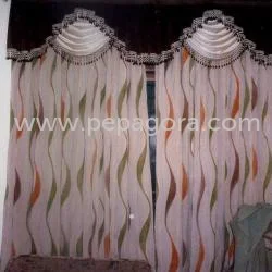 MjE5Nzc=/mediabank/images/products/PrintedCurtains32223814_21977.webp